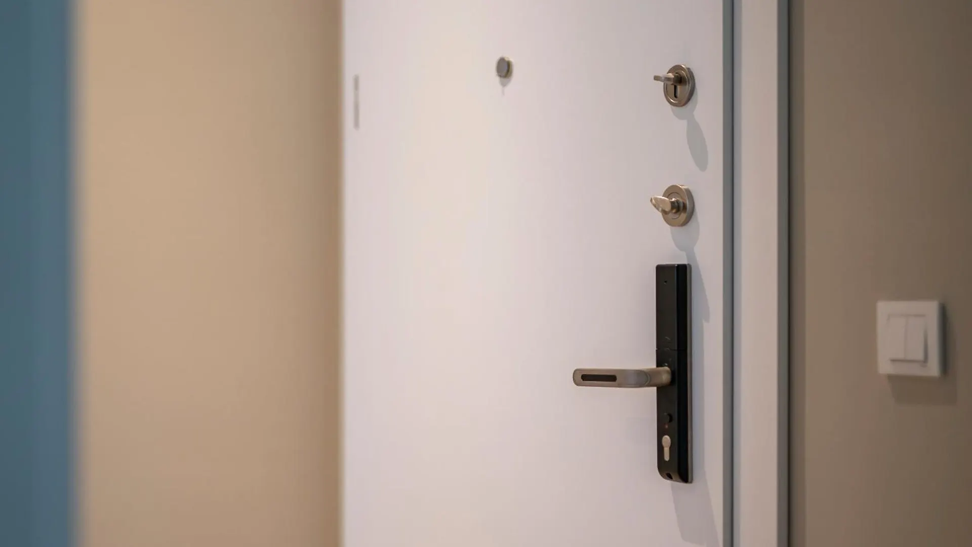 Kuledibi Suites, Historical 1-Bedroom Apartment No-2 İstanbul
