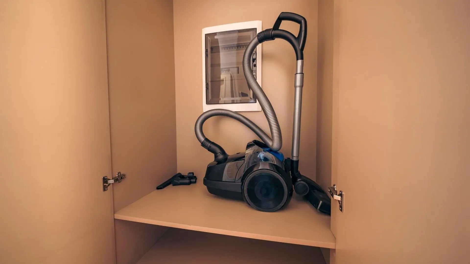 Kuledibi Suites, Historical 1-Bedroom Apartment No-2 İstanbul 0*,  Türkiye