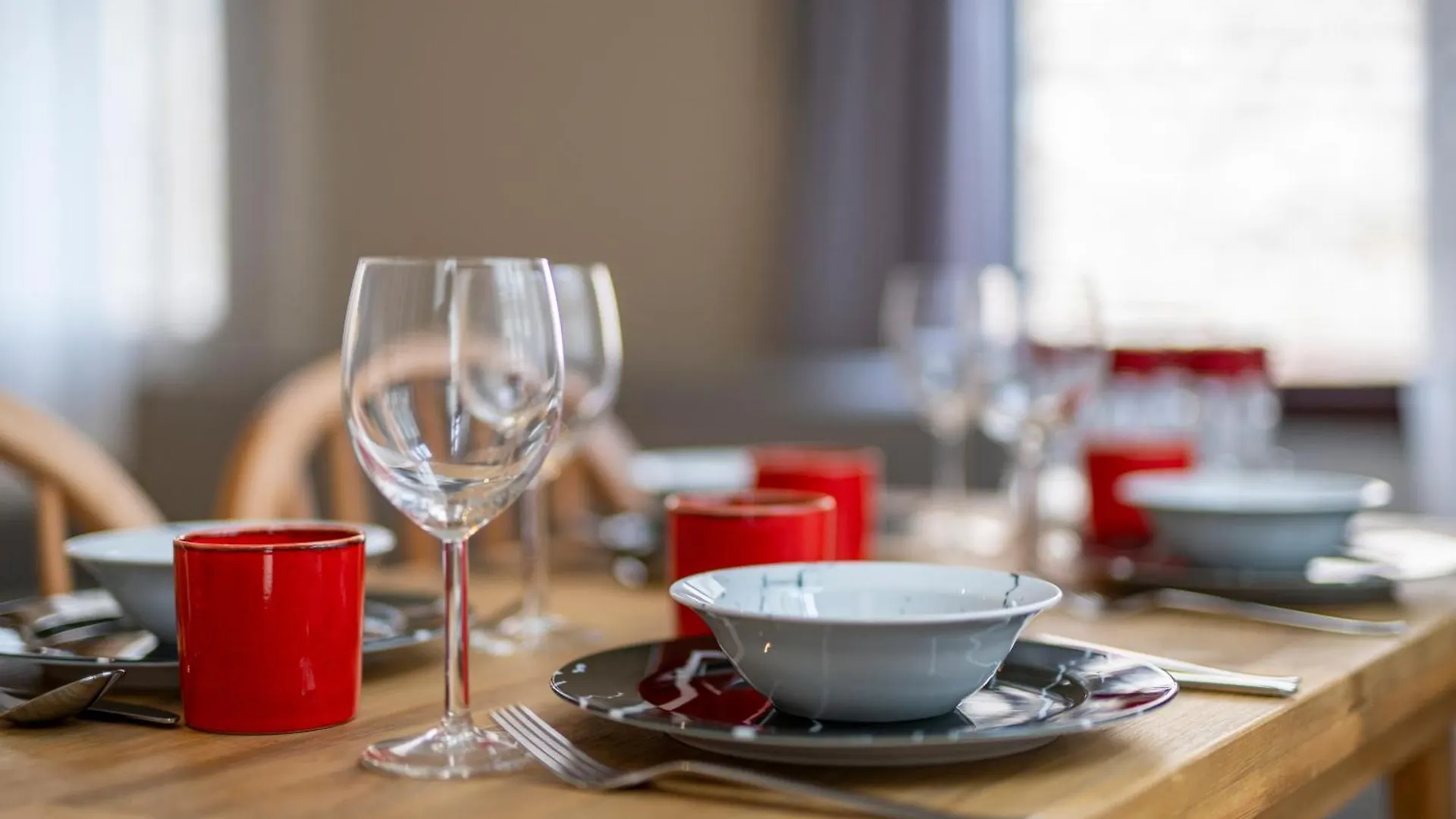 Kuledibi Suites, Historical 1-Bedroom Apartment No-2 Istanbul Turkey